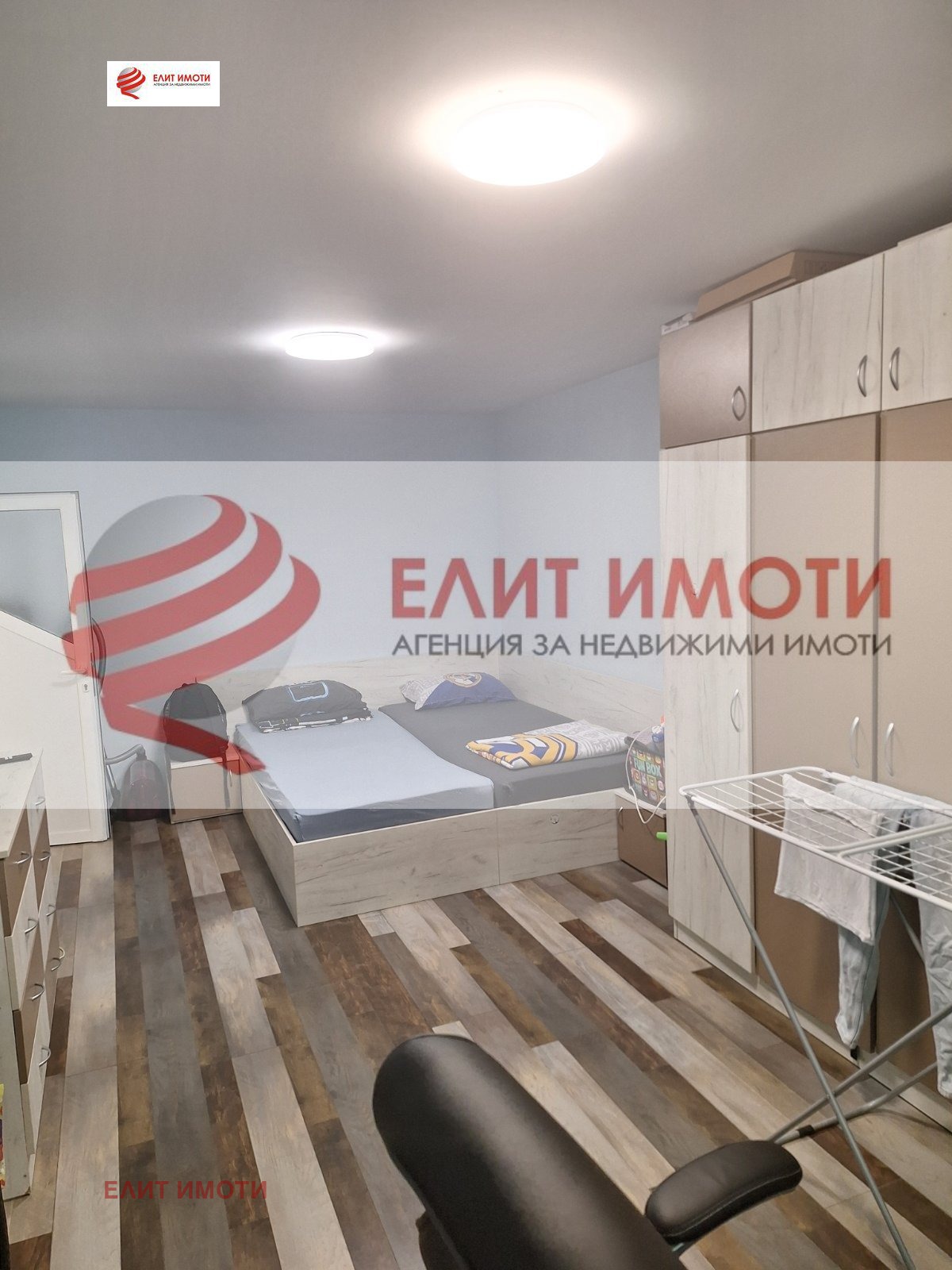 ������� 2-����� | Imot.bg � ����������� 3