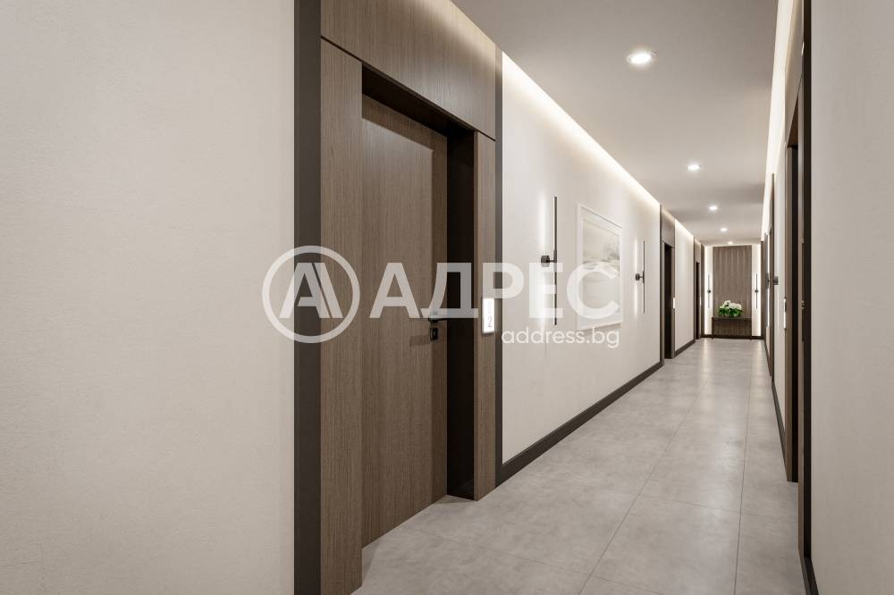 ������� 2-����� | Imot.bg � ����������� 11