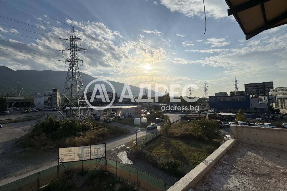 ������� 2-����� | Imot.bg � ����������� 8