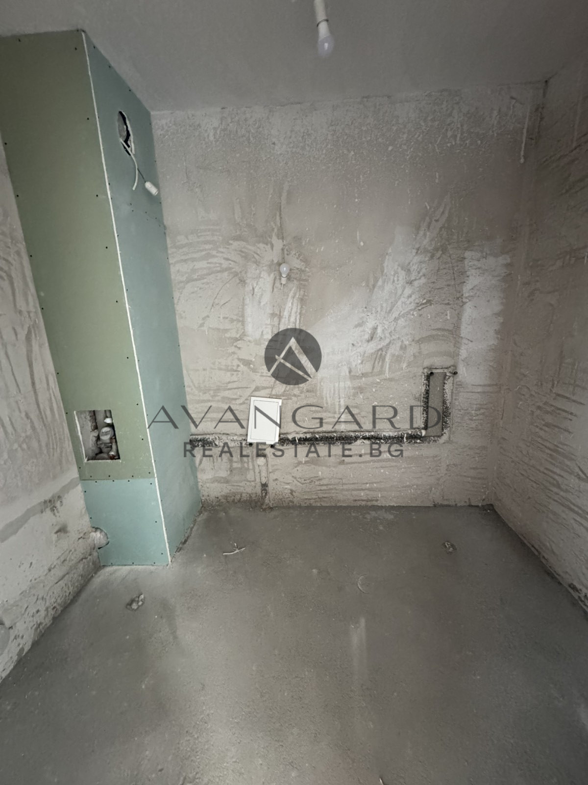 ������� 2-����� | Imot.bg � ����������� 6