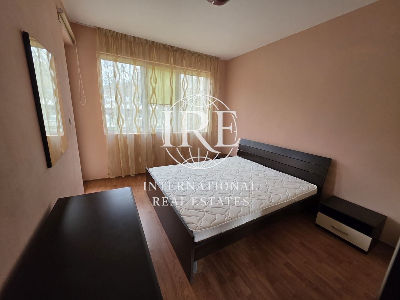 ������� 3-����� | Imot.bg � ����������� 12