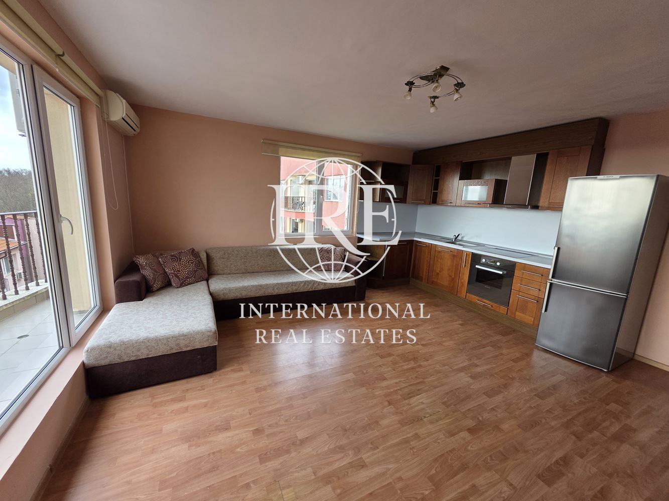 ������� 3-����� | Imot.bg � ����������� 2