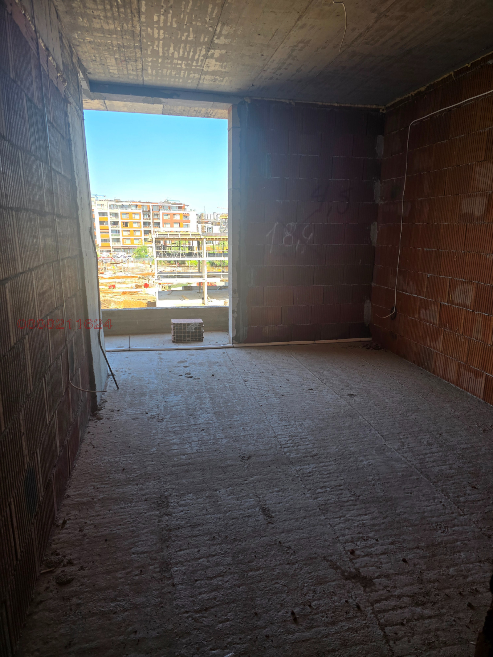 ������� 3-����� | Imot.bg � ����������� 11