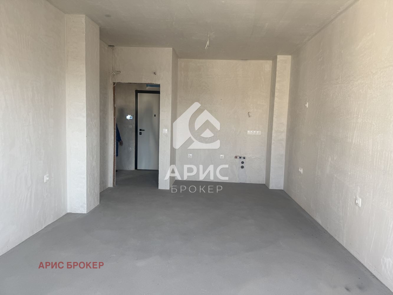 ������� 3-����� | Imot.bg � ����������� 4