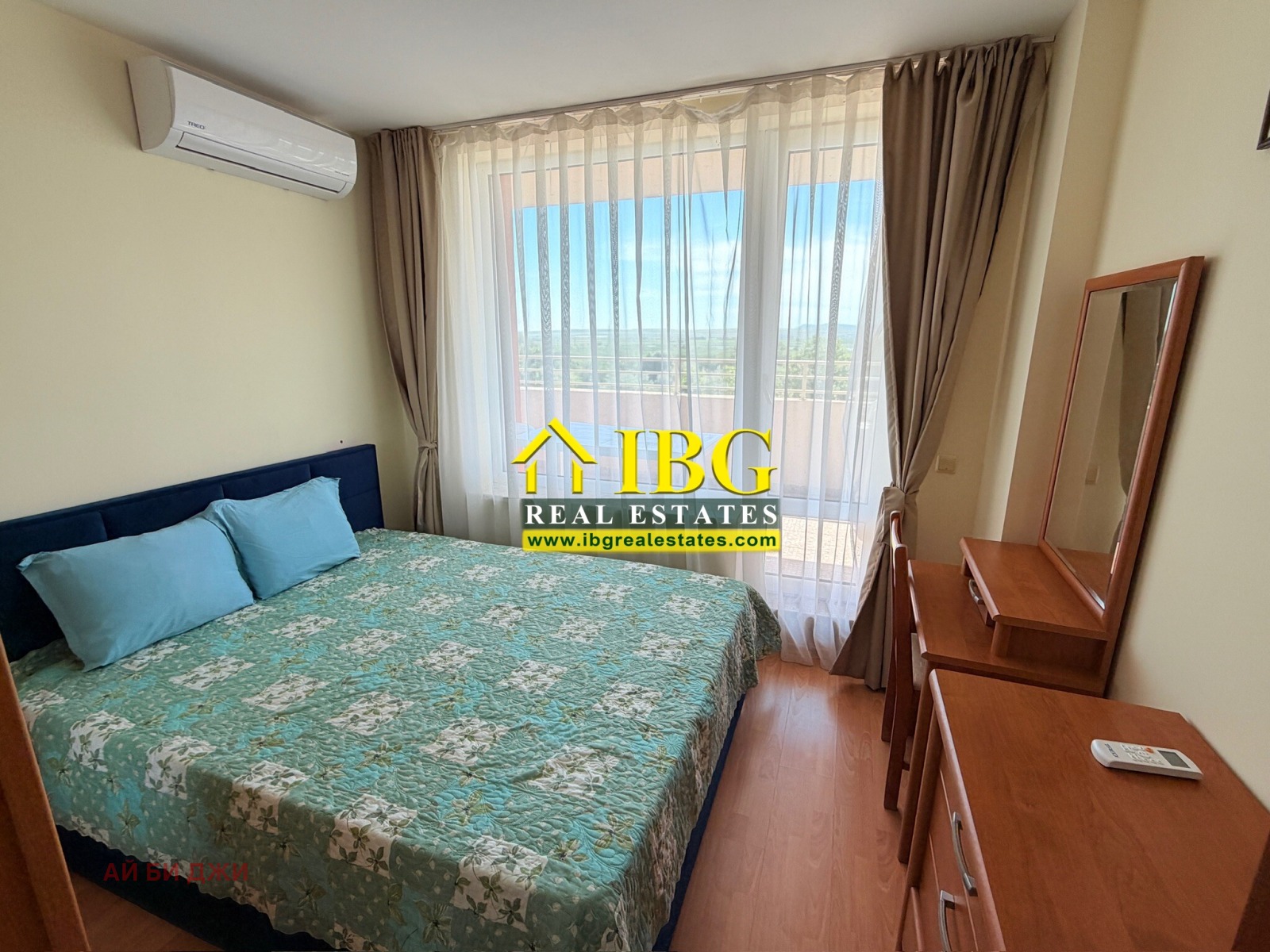 ������� 3-����� | Imot.bg � ����������� 16