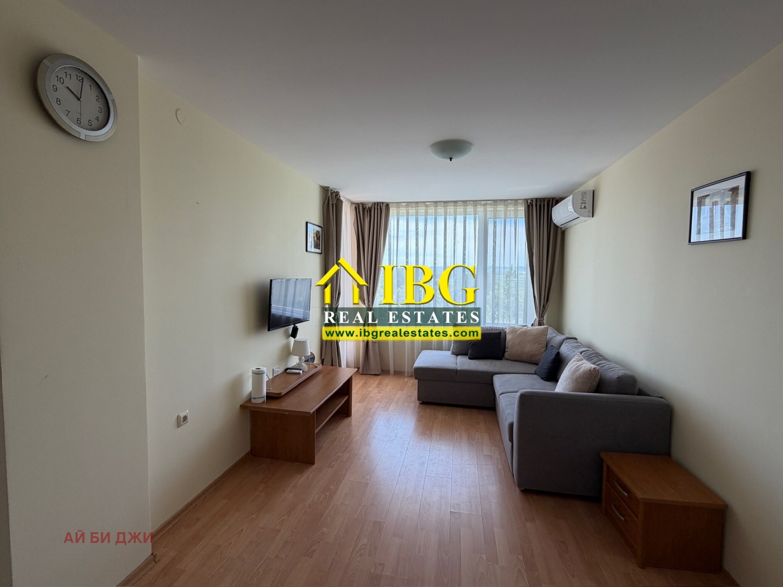 ������� 3-����� | Imot.bg � ����������� 10