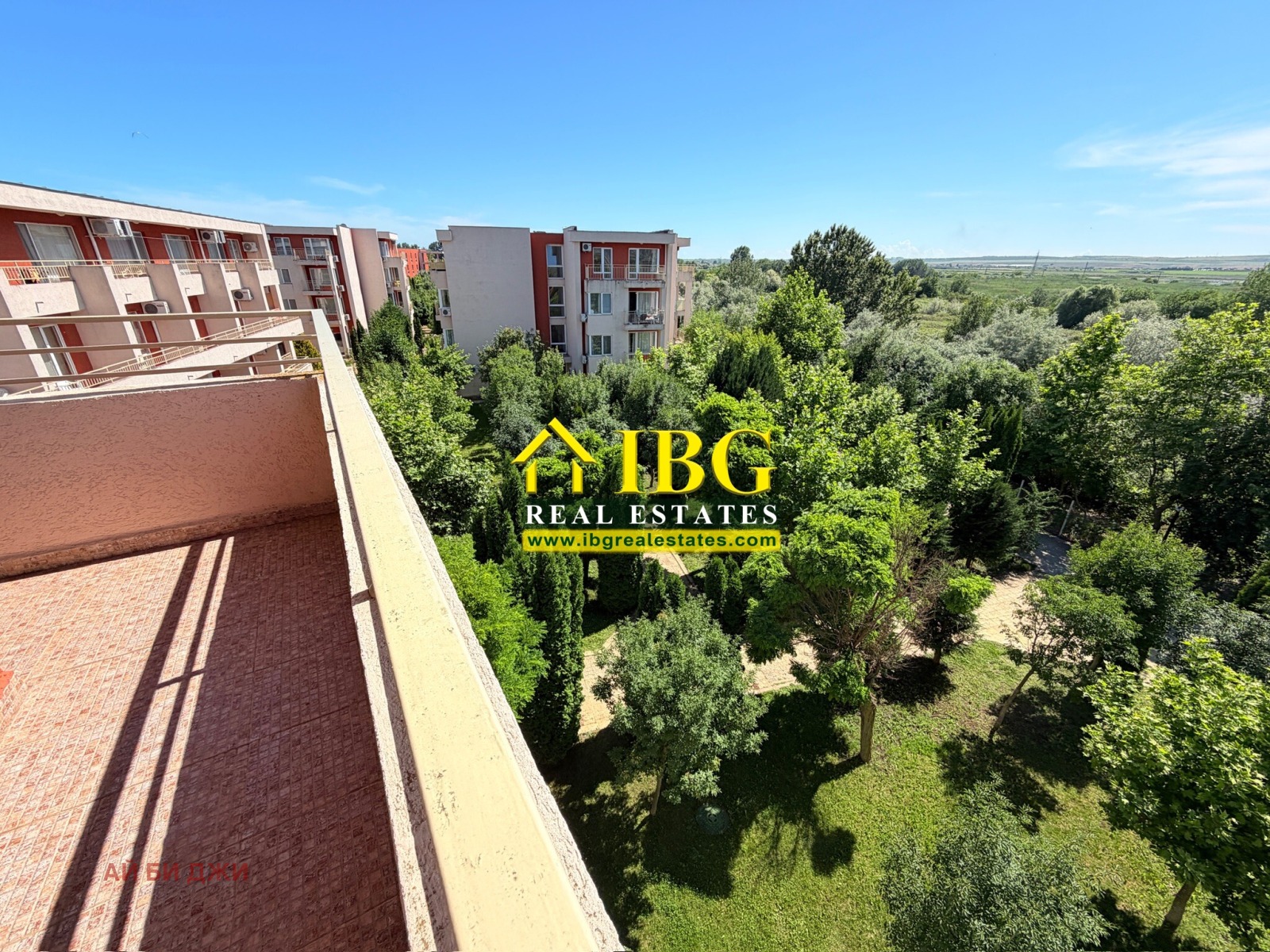 ������� 3-����� | Imot.bg � ����������� 2