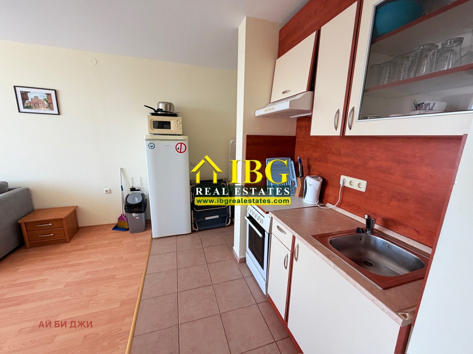 ������� 3-����� | Imot.bg � ����������� 9