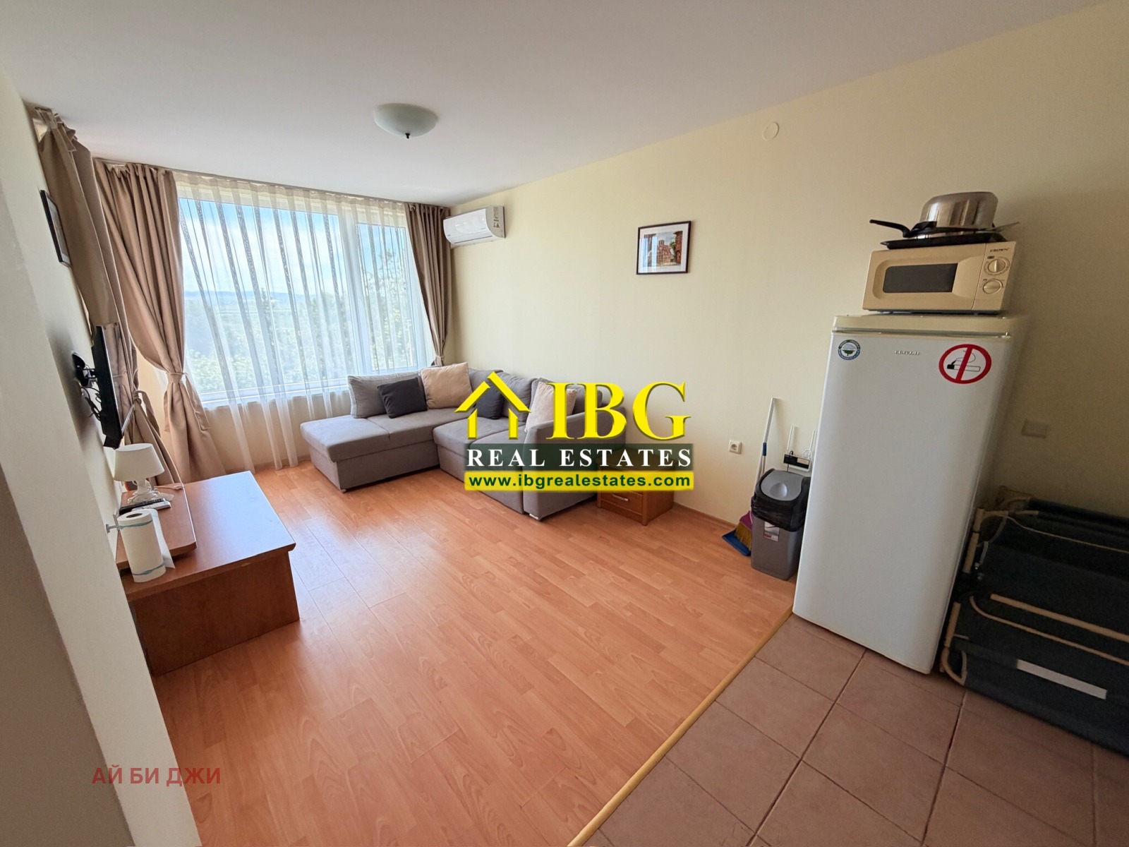 ������� 3-����� | Imot.bg � ����������� 7