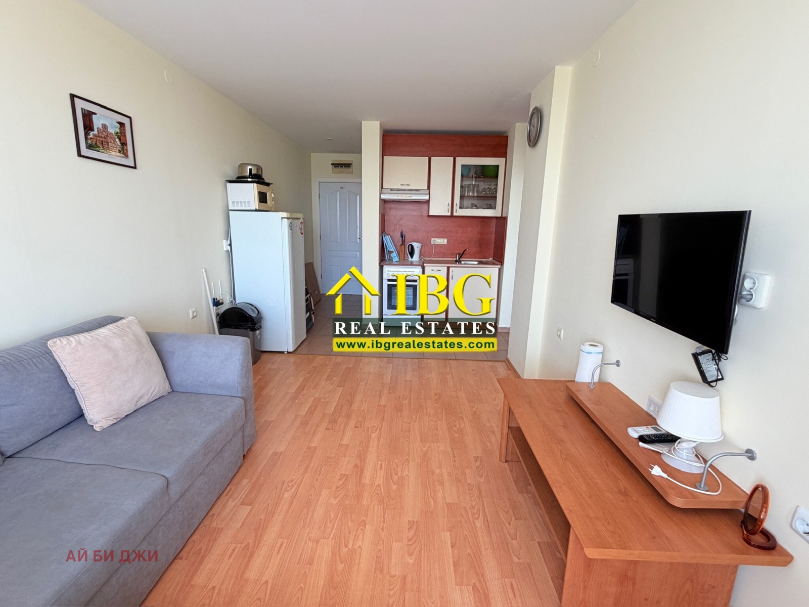 ������� 3-����� | Imot.bg � ����������� 13