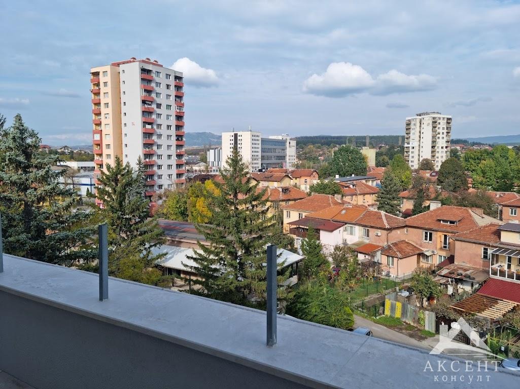 ������� 4-����� | Imot.bg � ����������� 3