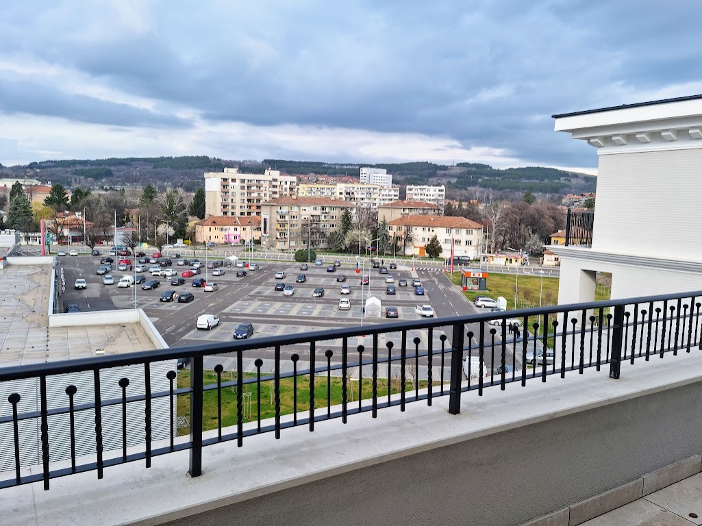 ������� 4-����� | Imot.bg � ����������� 2