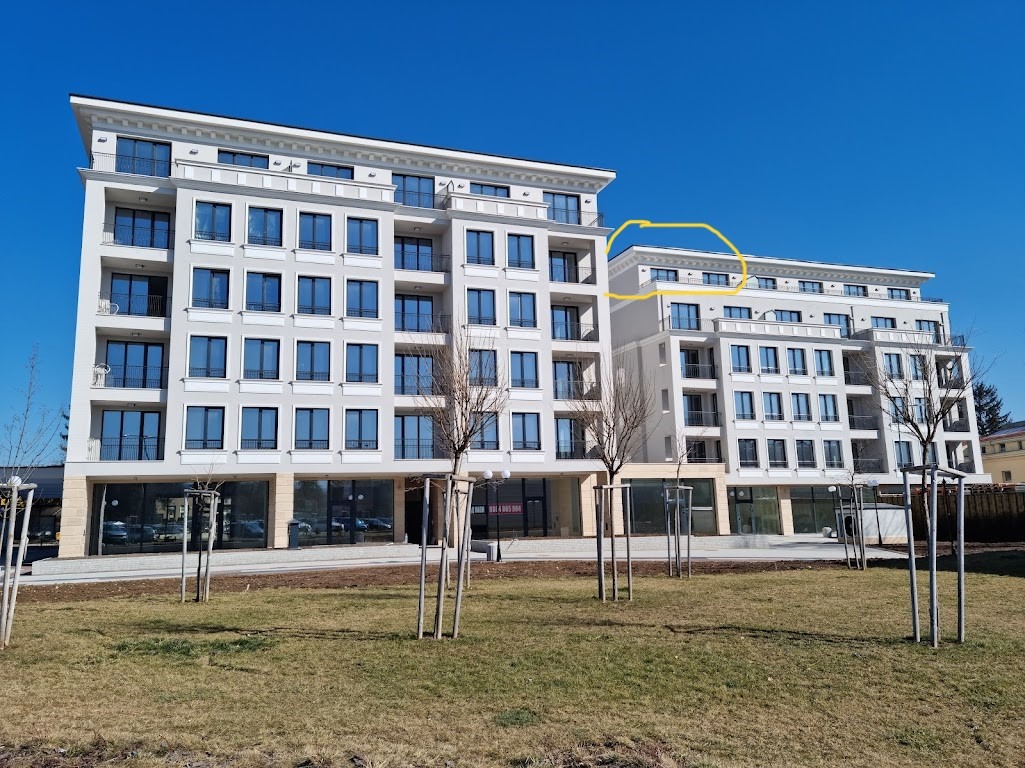 ������� 4-����� | Imot.bg � ����������� 9