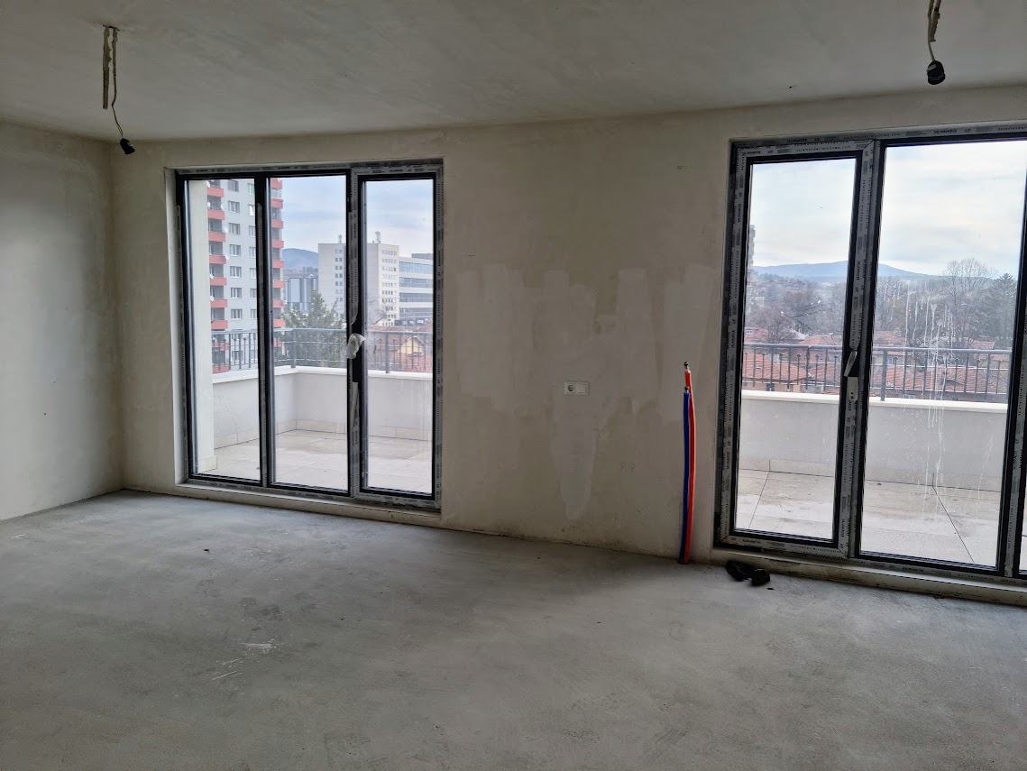 ������� 4-����� | Imot.bg � ����������� 11