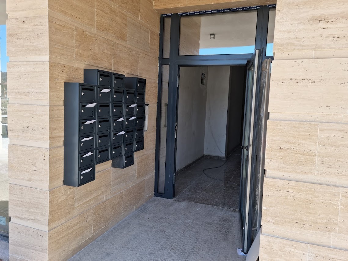 ������� 4-����� | Imot.bg � ����������� 5