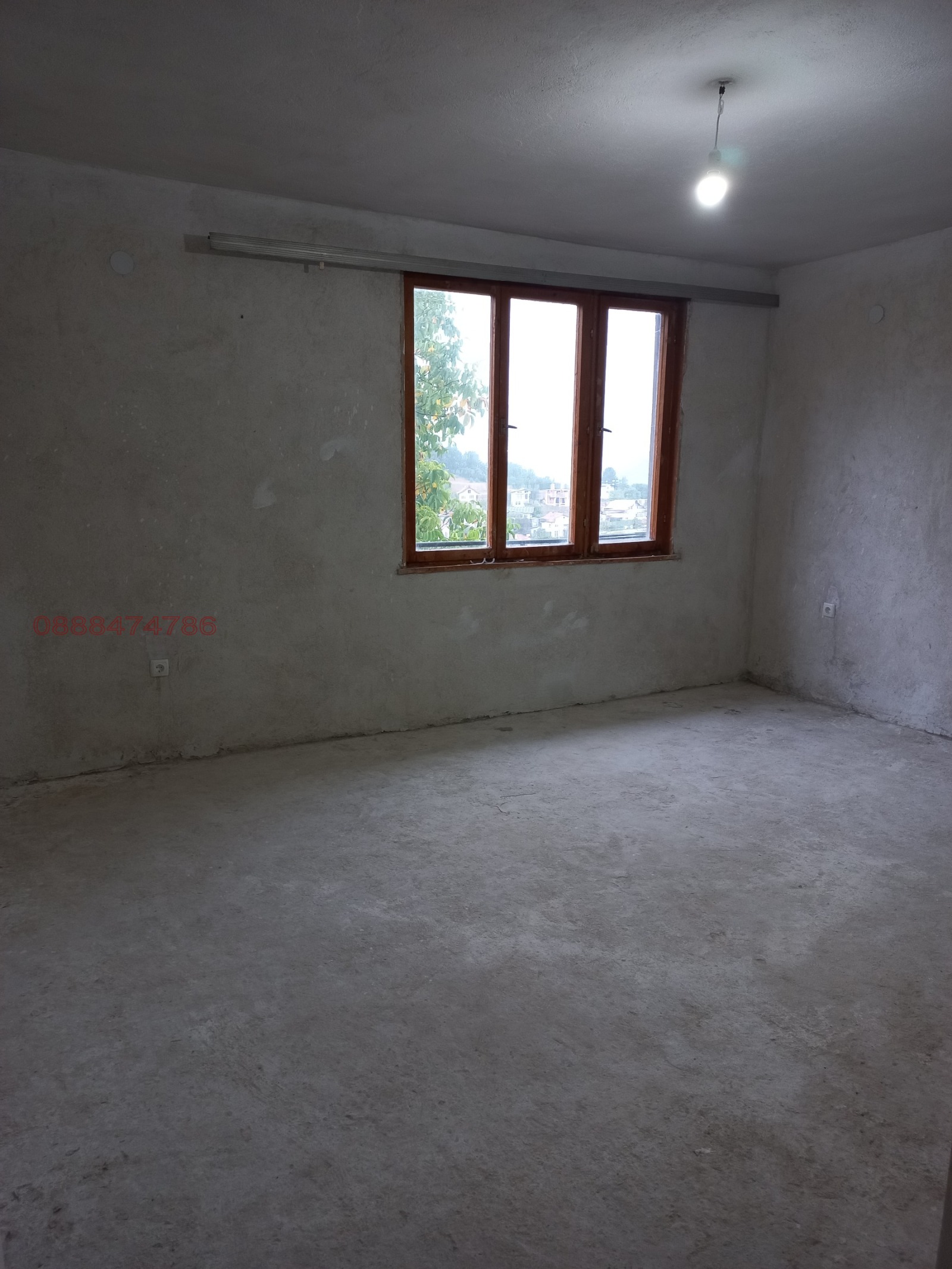 ������� ���� �� ���� | Imot.bg � ����������� 7