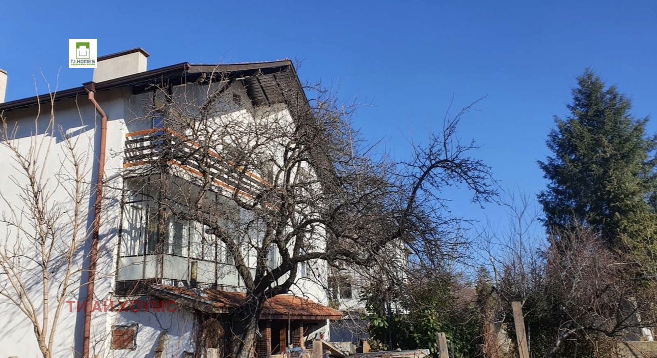 ������� ���� | Imot.bg � ����������� 2