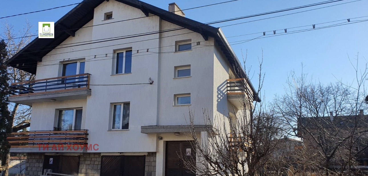 ������� ���� | Imot.bg � ����������� 3