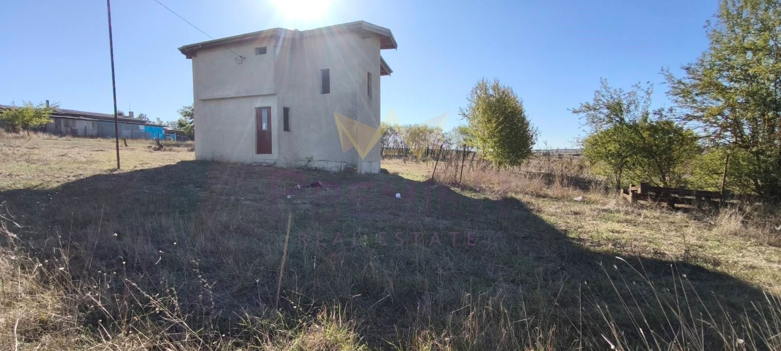 ������� ���� | Imot.bg � ����������� 5