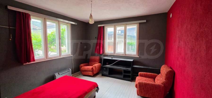 ������� ���� | Imot.bg � ����������� 15