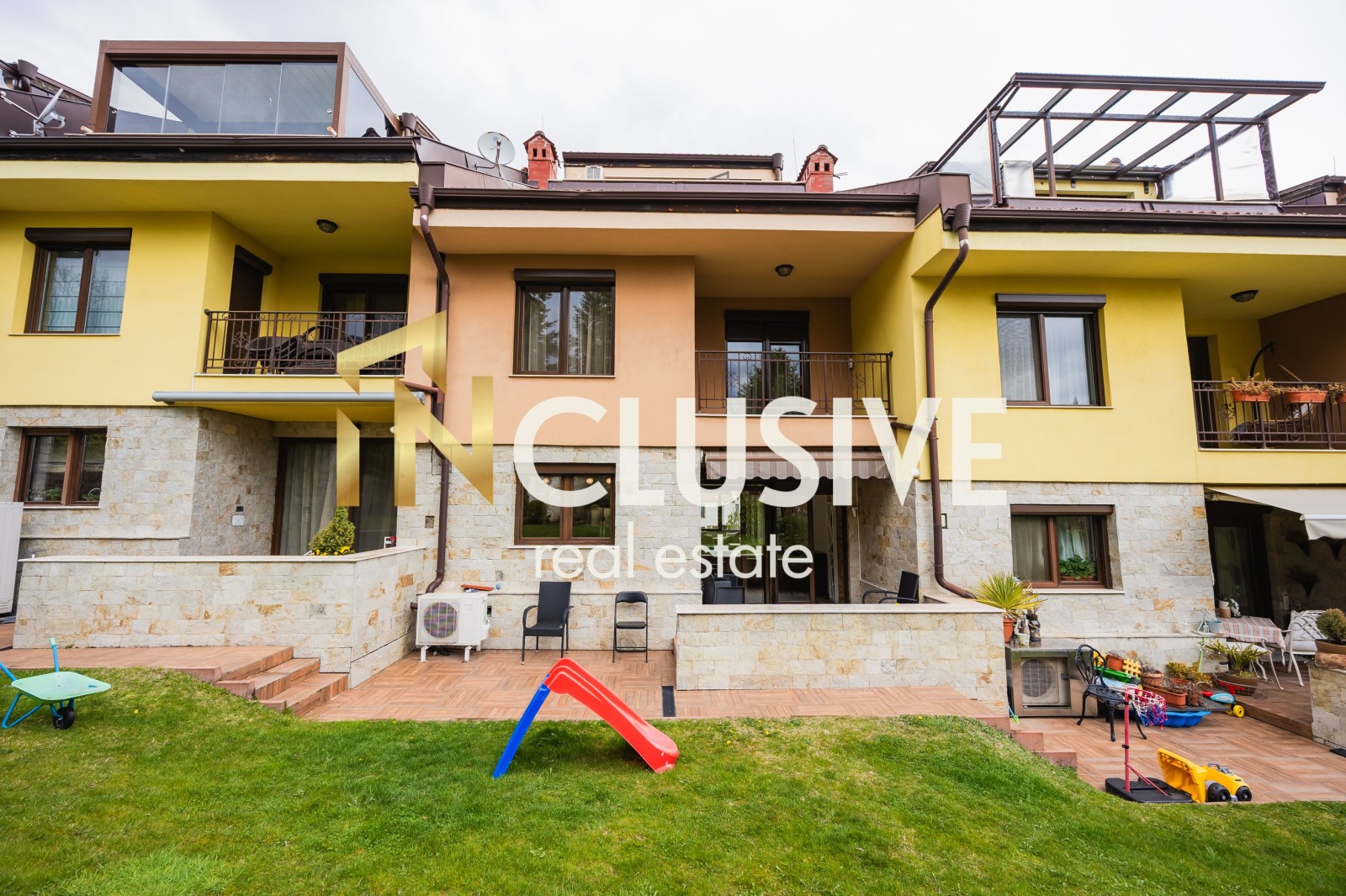 ������� ���� | Imot.bg � ����������� 6