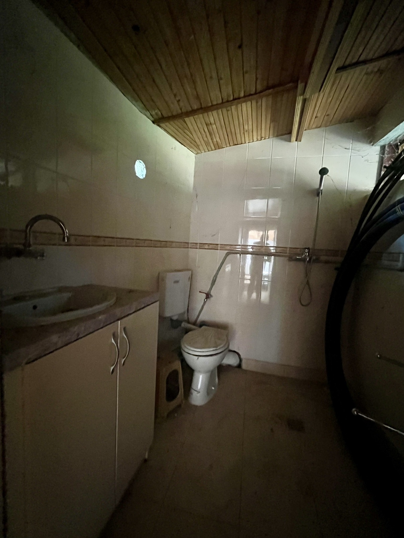 ������� ���� | Imot.bg � ����������� 12