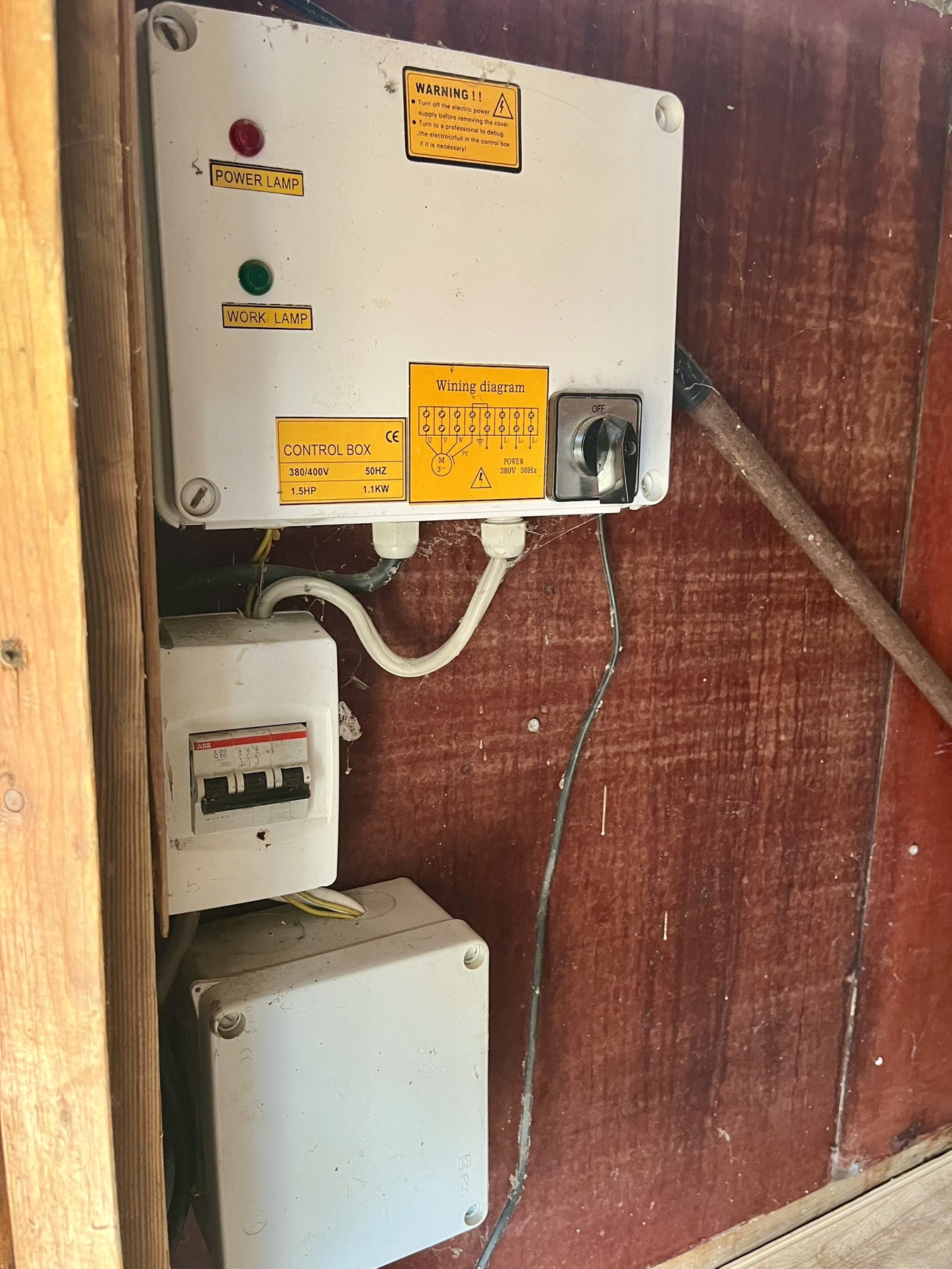 ������� ���� | Imot.bg � ����������� 15