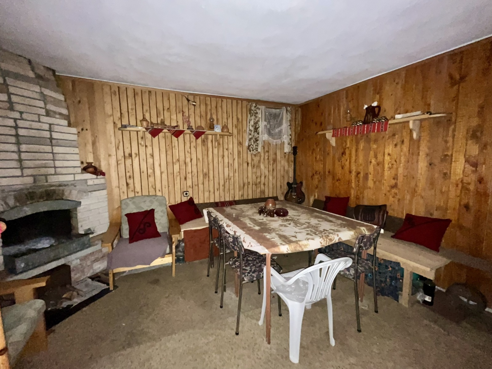 ������� ���� | Imot.bg � ����������� 14