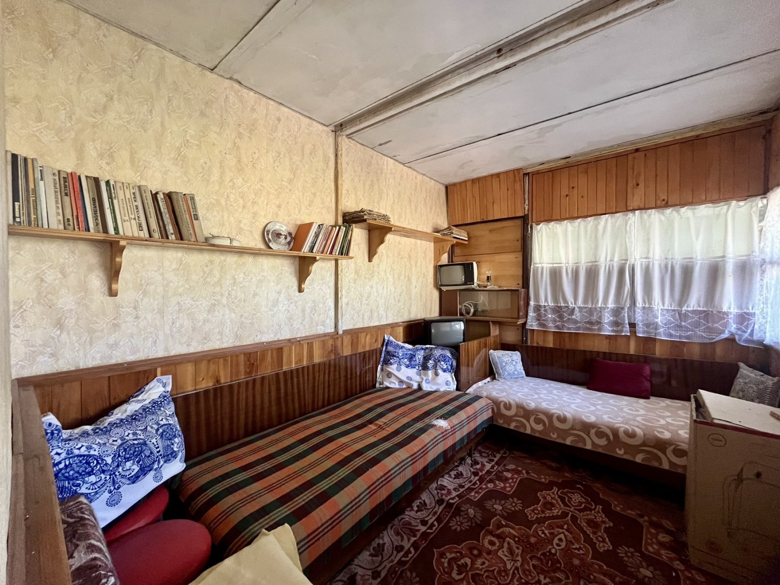 ������� ���� | Imot.bg � ����������� 10