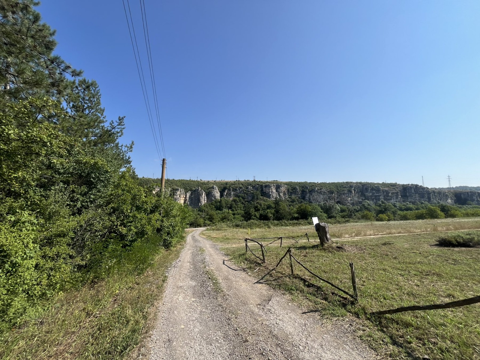 ������� ���� | Imot.bg � ����������� 16