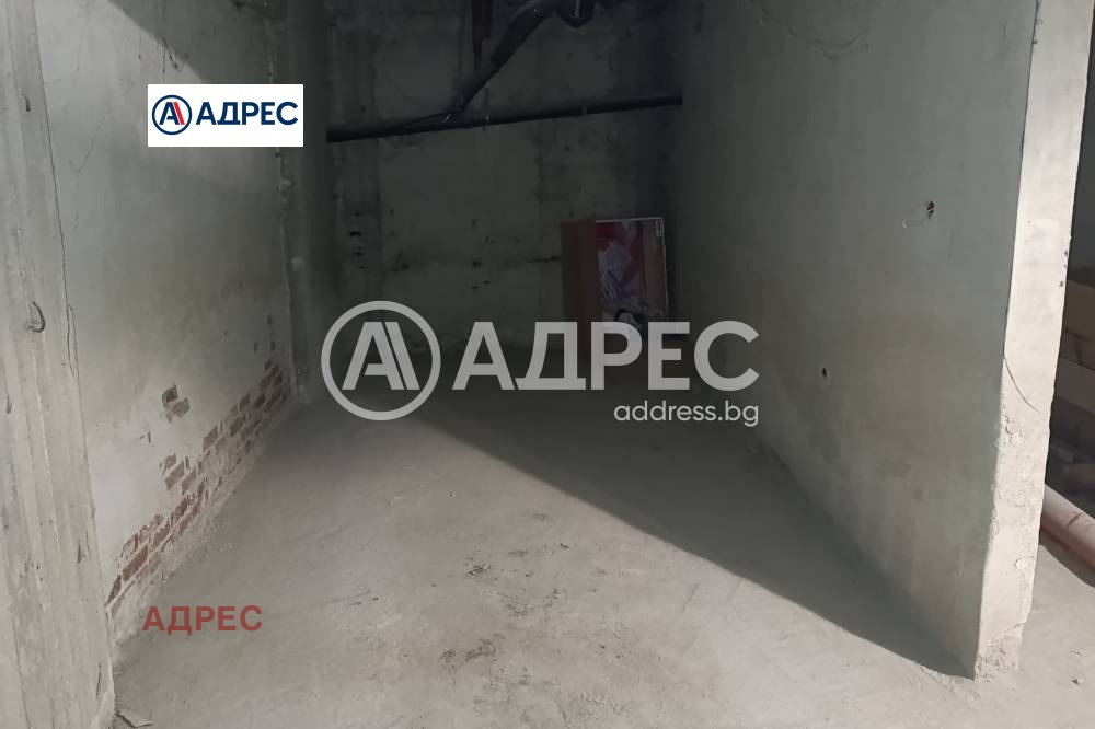 ������� ����� | Imot.bg � ����������� 3