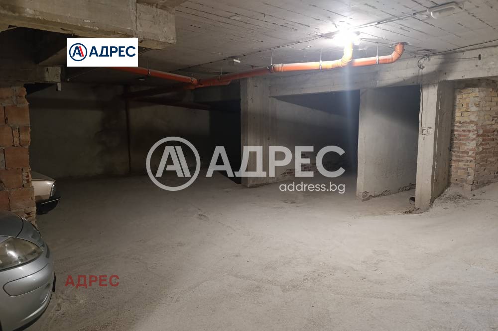 ������� ����� | Imot.bg � ����������� 7