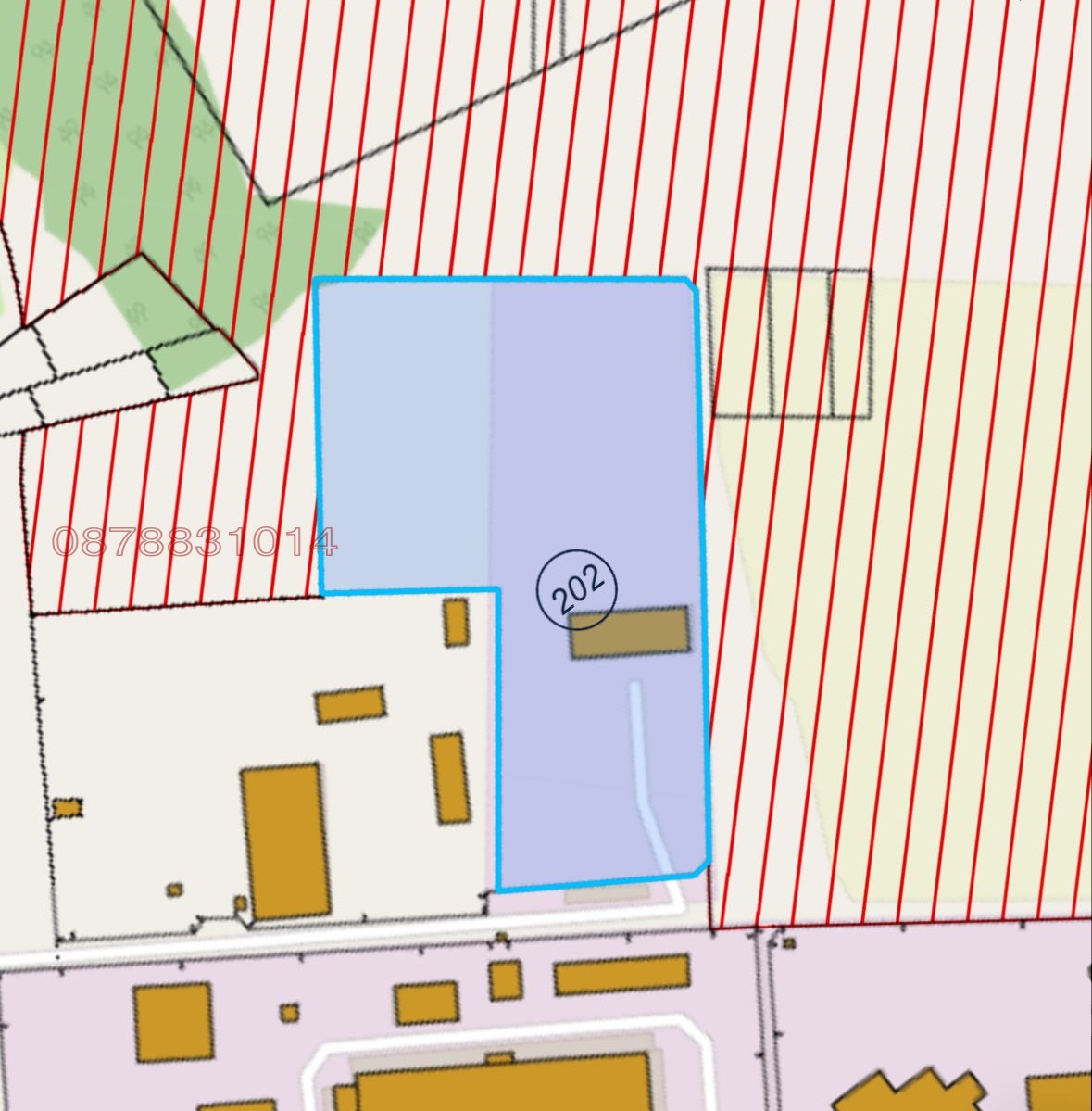 ������� ����. ��������� | Imot.bg � ����������� 1