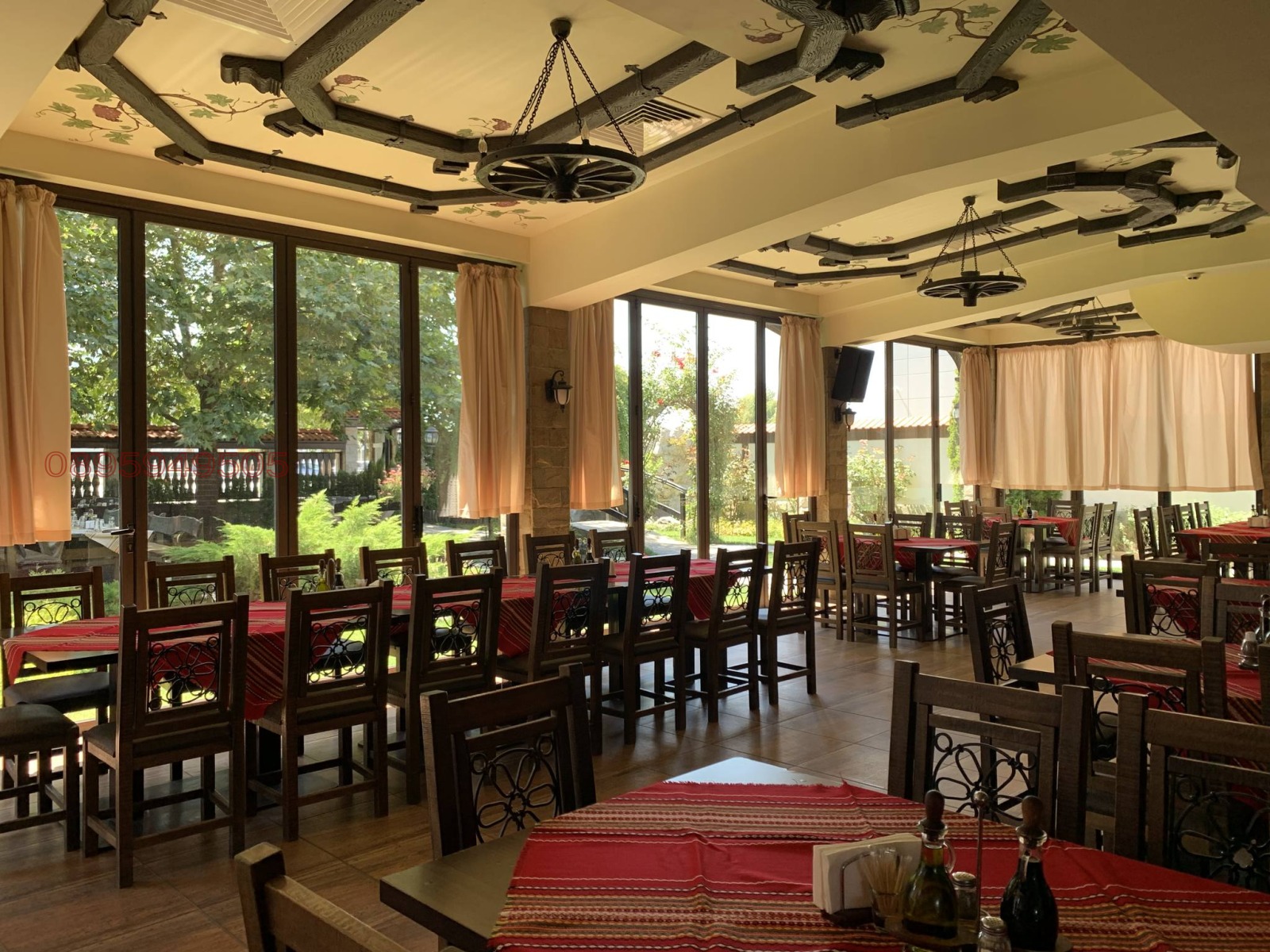 Продава ХОТЕЛ | Imot.bg — изображение 3