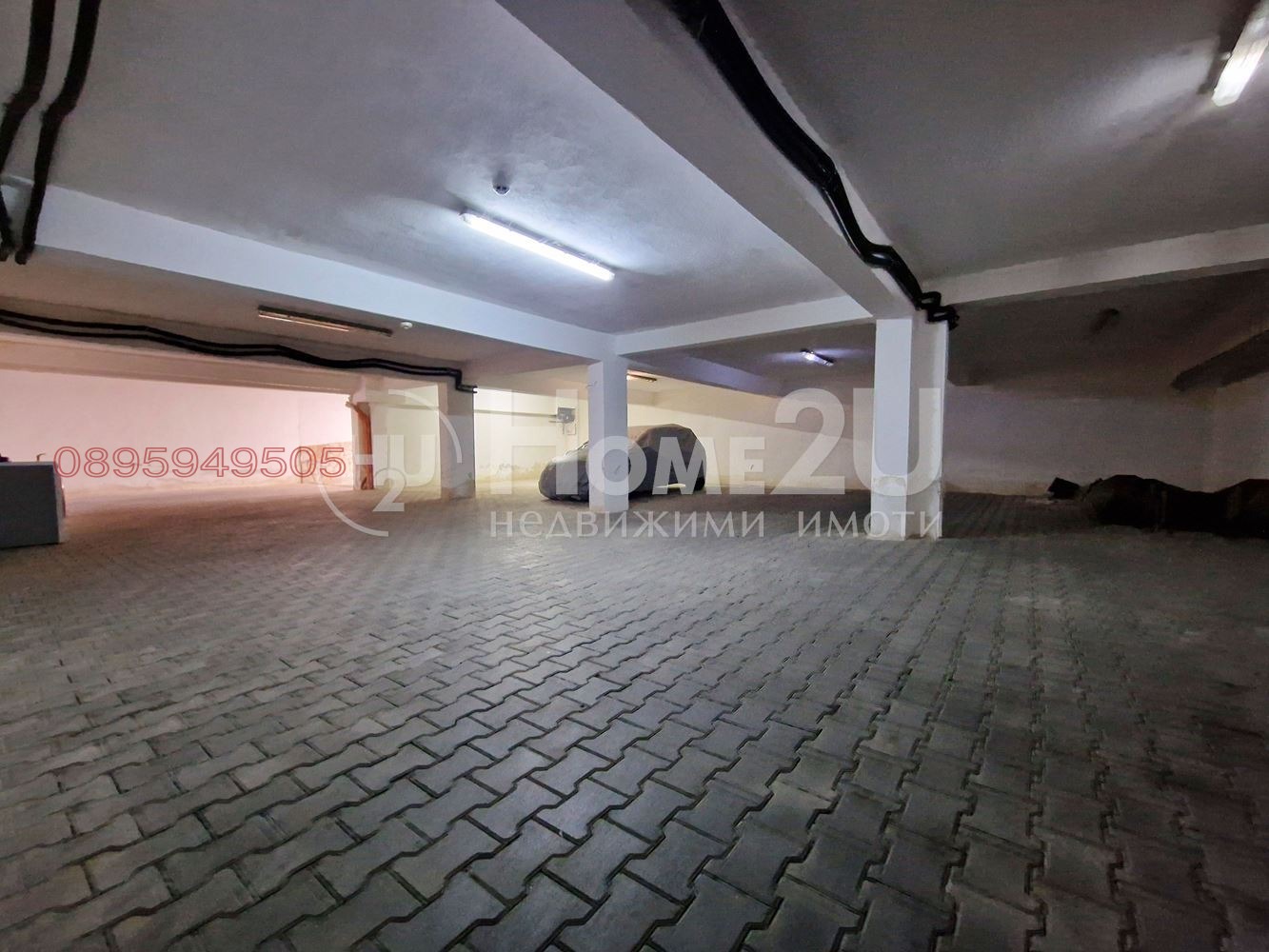 Продава ХОТЕЛ | Imot.bg — изображение 11