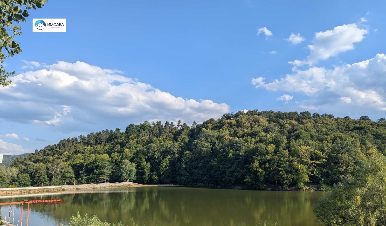 ������� ������ | Imot.bg � ����������� 2