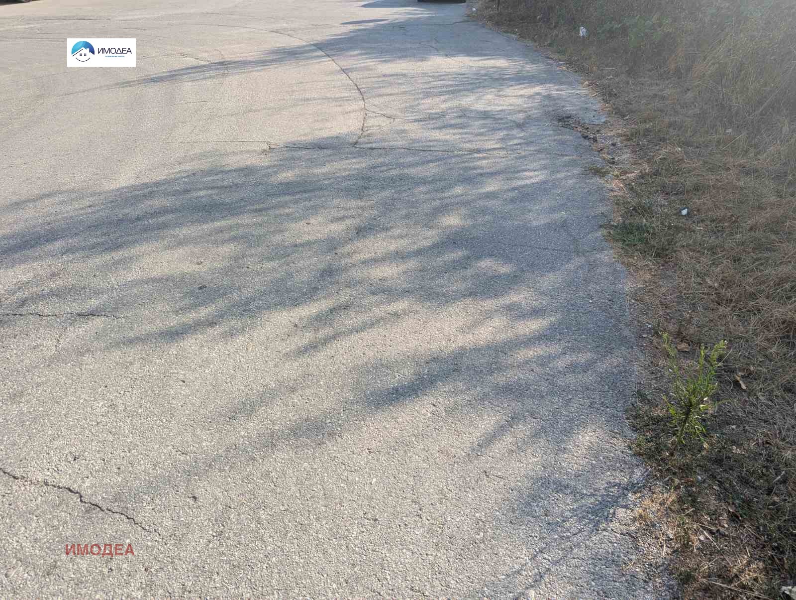 ������� ������ | Imot.bg � ����������� 3