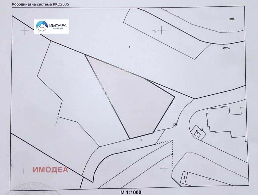 ������� ������ | Imot.bg � ����������� 1