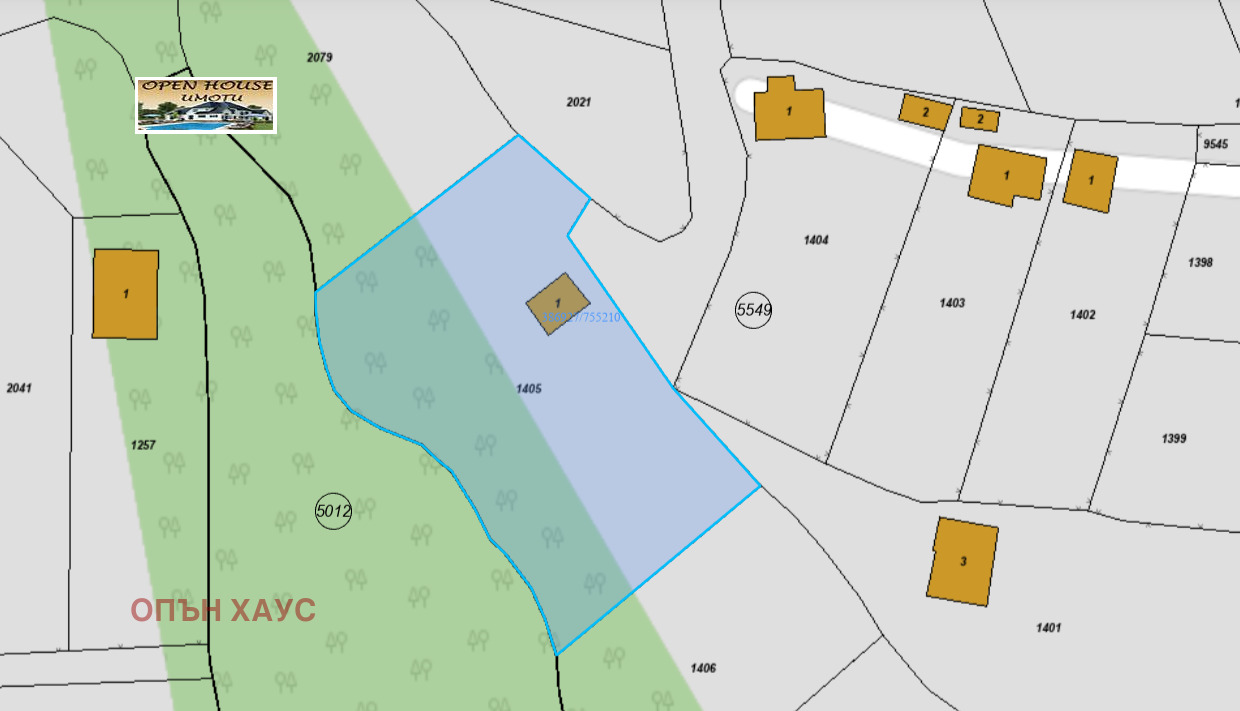 ������� ������ | Imot.bg � ����������� 5