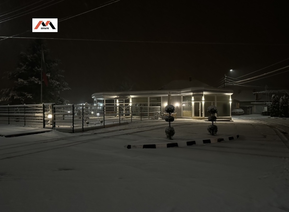 ������� ������ | Imot.bg � ����������� 2