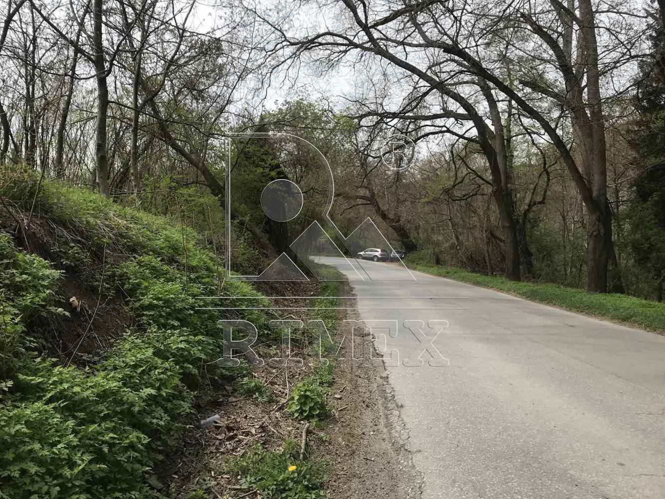 ������� ���������� ���� | Imot.bg � ����������� 4