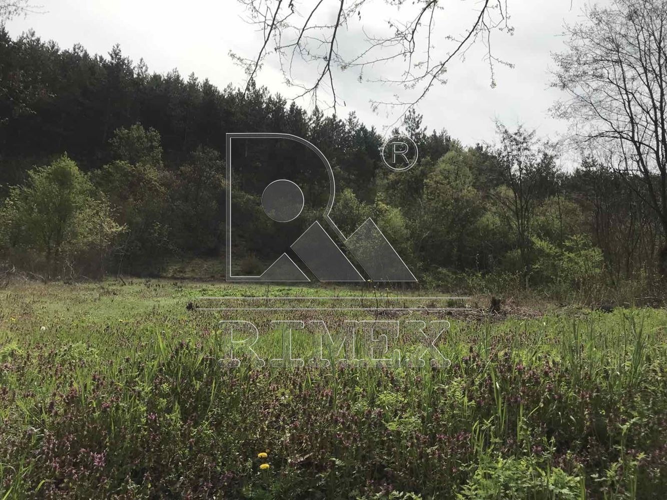 ������� ���������� ���� | Imot.bg � ����������� 3