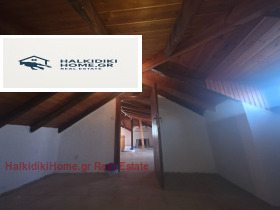 ������� 1-����� | Imot.bg � ����� ������ 8