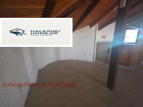 ������� 1-����� | Imot.bg � ����� ������ 15