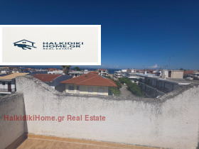 ������� 1-����� | Imot.bg � ����� ������ 16