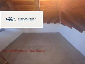 ������� 1-����� | Imot.bg � ����� ������ 9