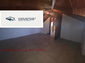 ������� 1-����� | Imot.bg � ����� ������ 10