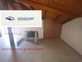 ������� 1-����� | Imot.bg � ����� ������ 12