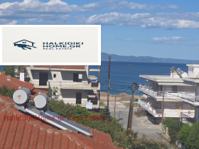������� 1-����� | Imot.bg � ����� ������ 2