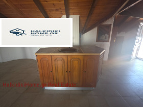 ������� 1-����� | Imot.bg � ����� ������ 3
